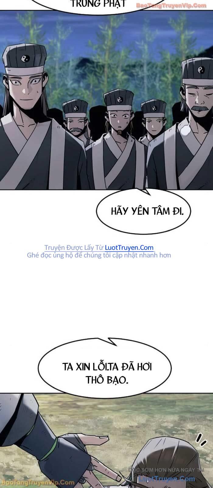 Tiểu Gia Chủ Của Tứ Xuyên Đường Gia Trở Thành Kiếm Thần Chapter 92 - Trang 2