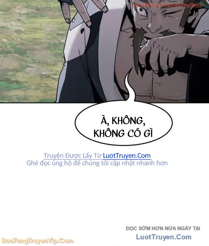 Tiểu Gia Chủ Của Tứ Xuyên Đường Gia Trở Thành Kiếm Thần Chapter 92 - Trang 2