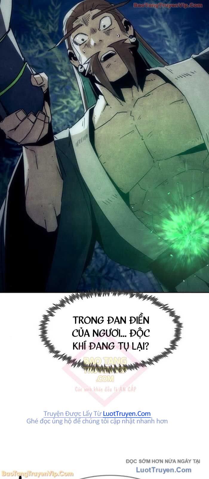 Tiểu Gia Chủ Của Tứ Xuyên Đường Gia Trở Thành Kiếm Thần Chapter 92 - Trang 2
