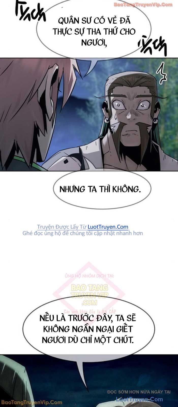 Tiểu Gia Chủ Của Tứ Xuyên Đường Gia Trở Thành Kiếm Thần Chapter 92 - Trang 2