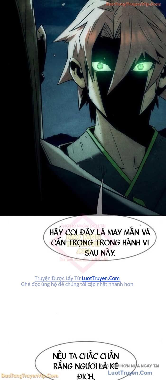 Tiểu Gia Chủ Của Tứ Xuyên Đường Gia Trở Thành Kiếm Thần Chapter 92 - Trang 2