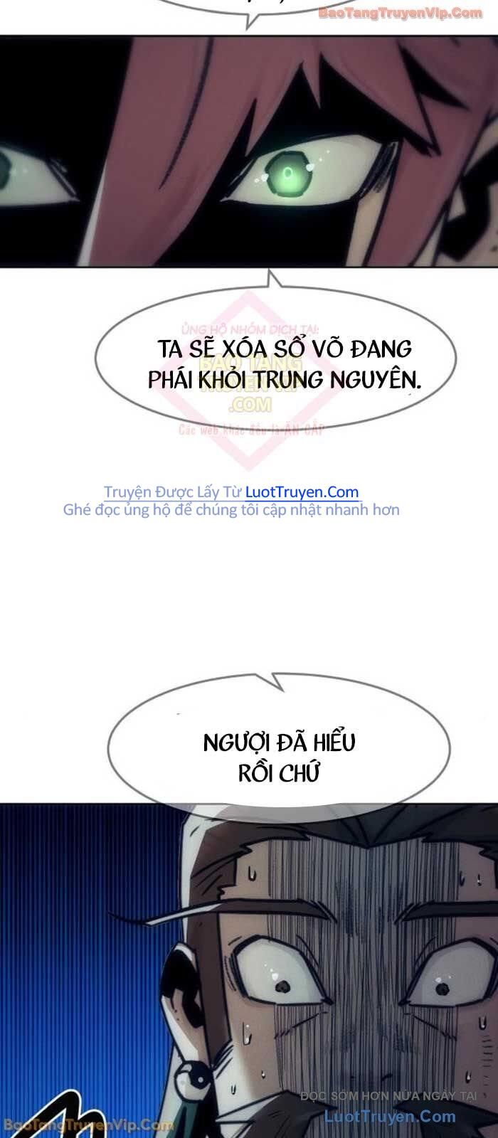 Tiểu Gia Chủ Của Tứ Xuyên Đường Gia Trở Thành Kiếm Thần Chapter 92 - Trang 2