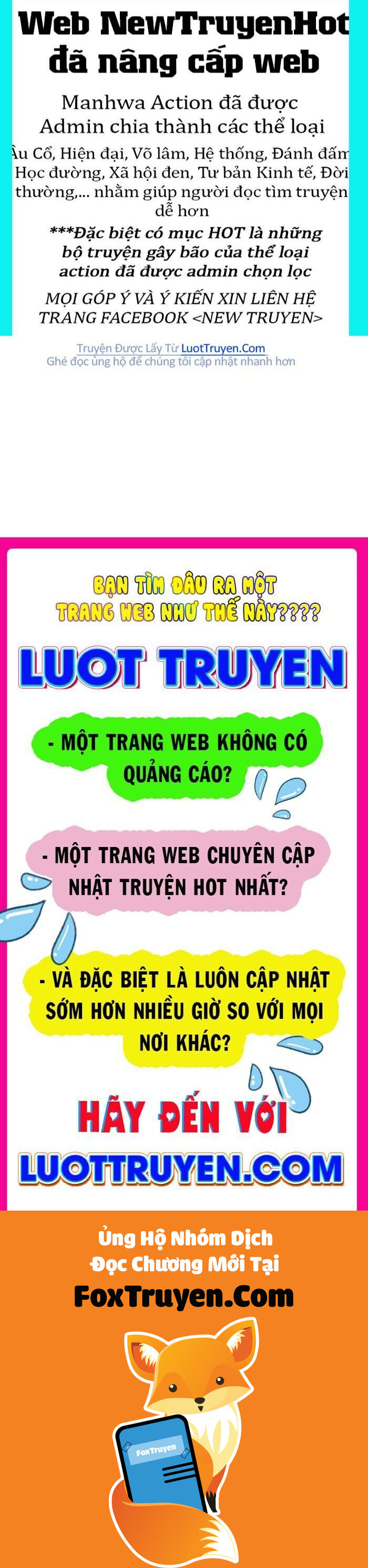 Tiểu Gia Chủ Của Tứ Xuyên Đường Gia Trở Thành Kiếm Thần Chapter 92 - Trang 2