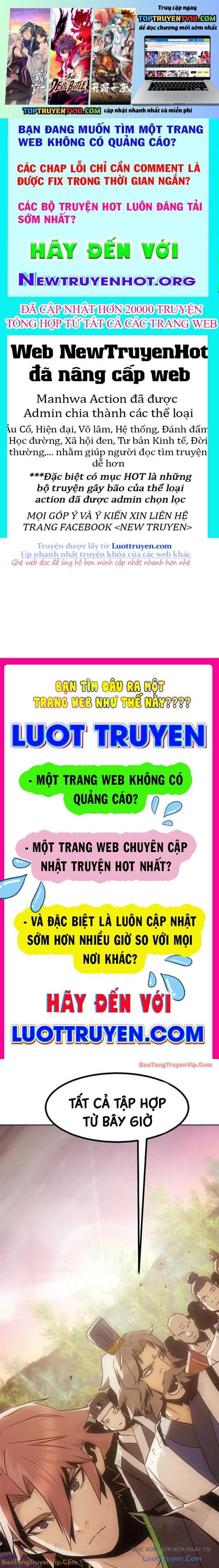 Tiểu Gia Chủ Của Tứ Xuyên Đường Gia Trở Thành Kiếm Thần Chapter 93 - Trang 2