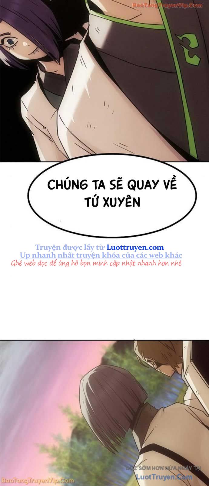 Tiểu Gia Chủ Của Tứ Xuyên Đường Gia Trở Thành Kiếm Thần Chapter 93 - Trang 2