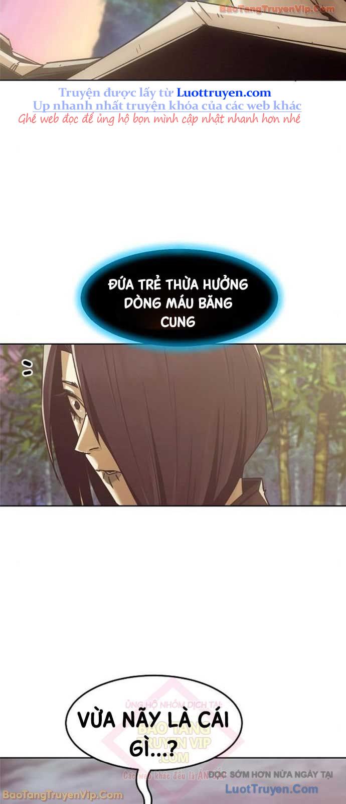 Tiểu Gia Chủ Của Tứ Xuyên Đường Gia Trở Thành Kiếm Thần Chapter 93 - Trang 2
