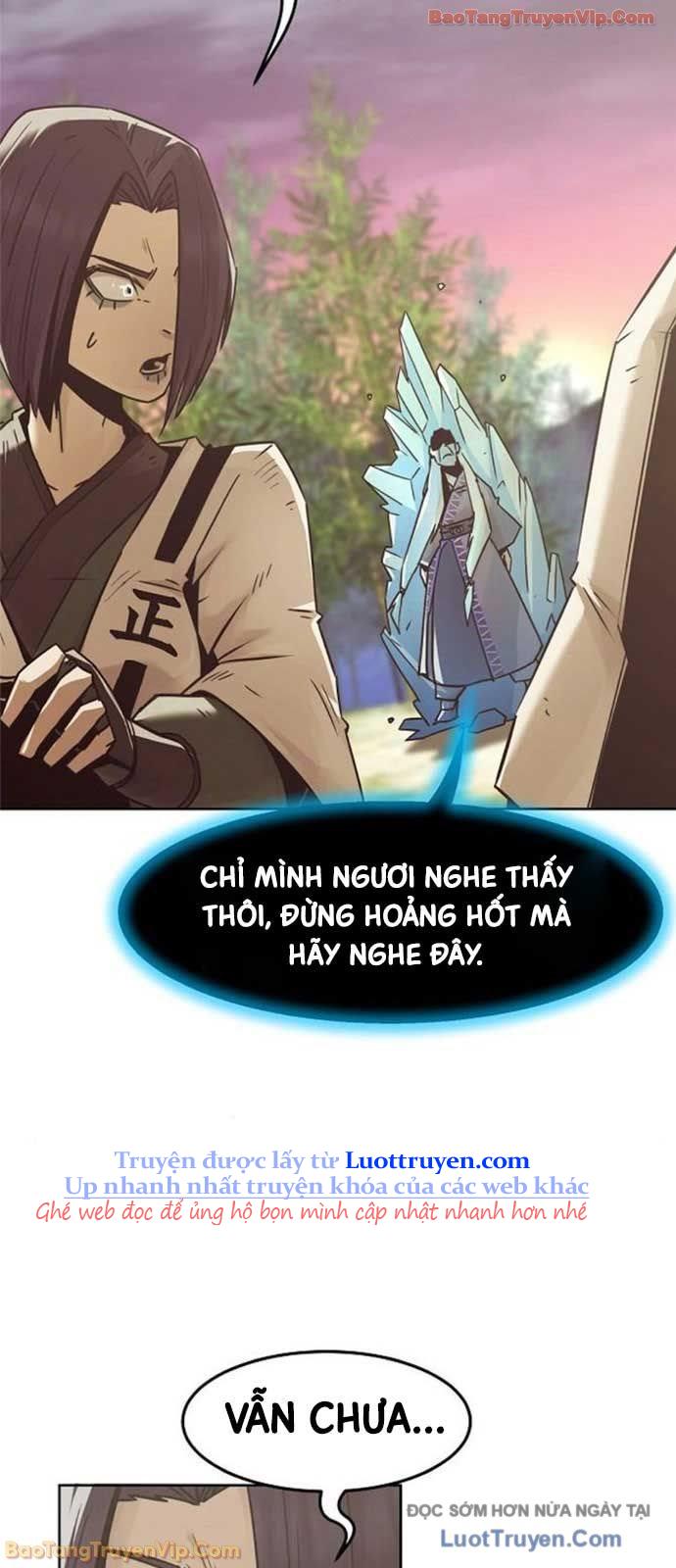 Tiểu Gia Chủ Của Tứ Xuyên Đường Gia Trở Thành Kiếm Thần Chapter 93 - Trang 2