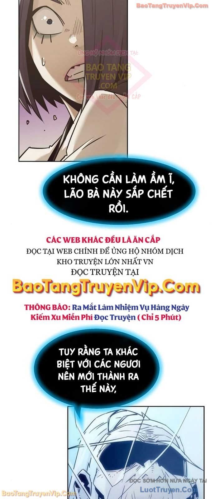 Tiểu Gia Chủ Của Tứ Xuyên Đường Gia Trở Thành Kiếm Thần Chapter 93 - Trang 2