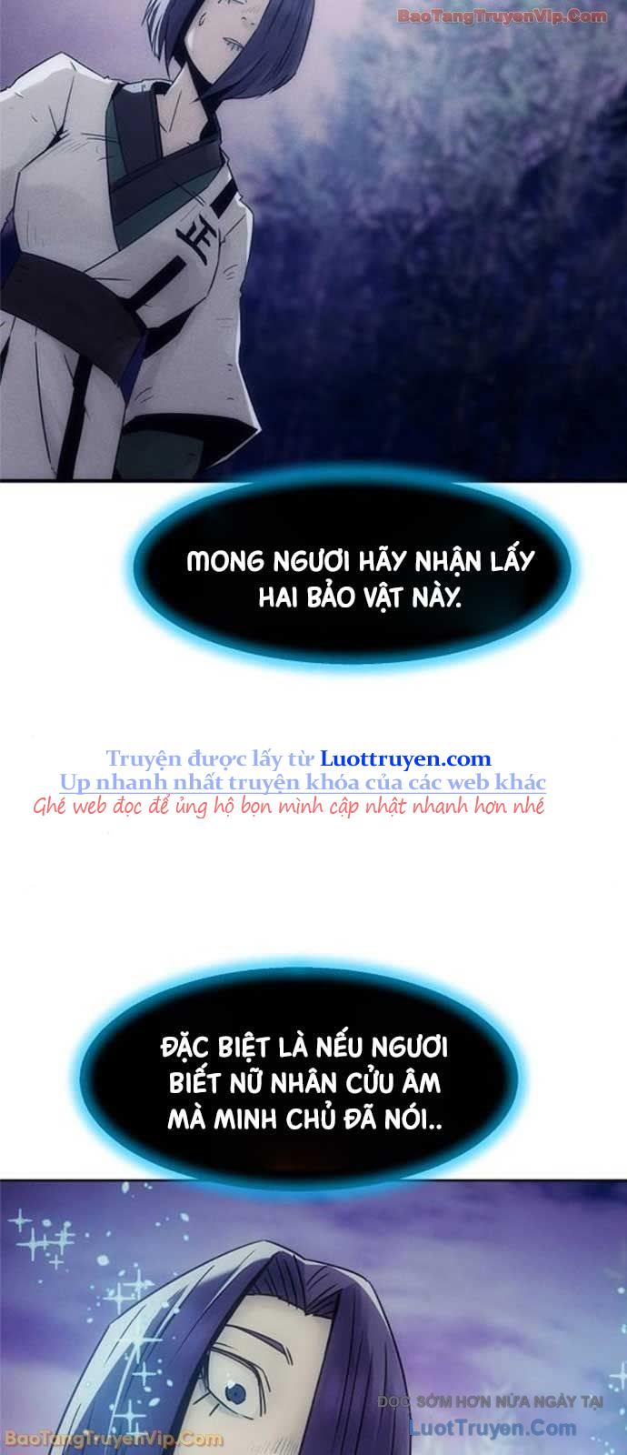 Tiểu Gia Chủ Của Tứ Xuyên Đường Gia Trở Thành Kiếm Thần Chapter 93 - Trang 2
