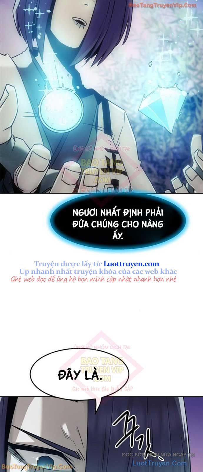Tiểu Gia Chủ Của Tứ Xuyên Đường Gia Trở Thành Kiếm Thần Chapter 93 - Trang 2