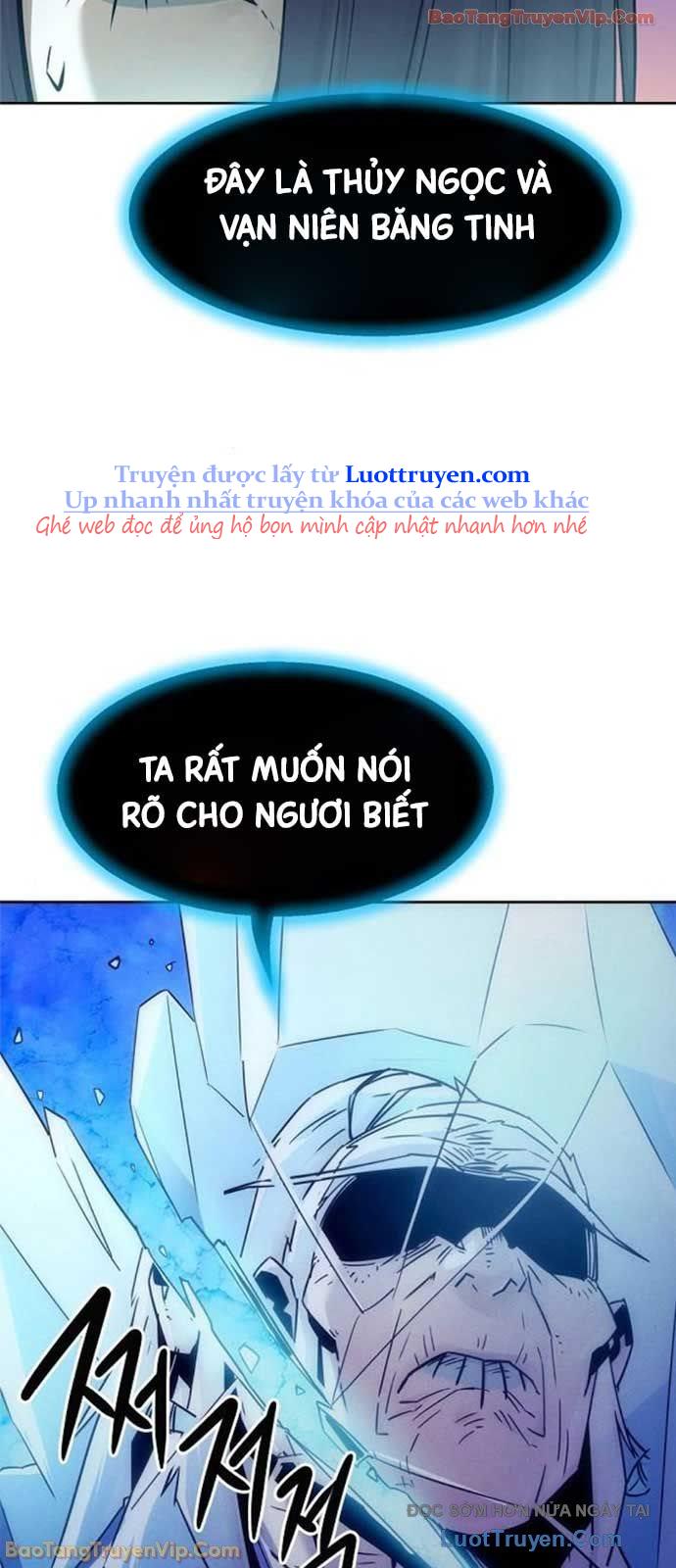 Tiểu Gia Chủ Của Tứ Xuyên Đường Gia Trở Thành Kiếm Thần Chapter 93 - Trang 2