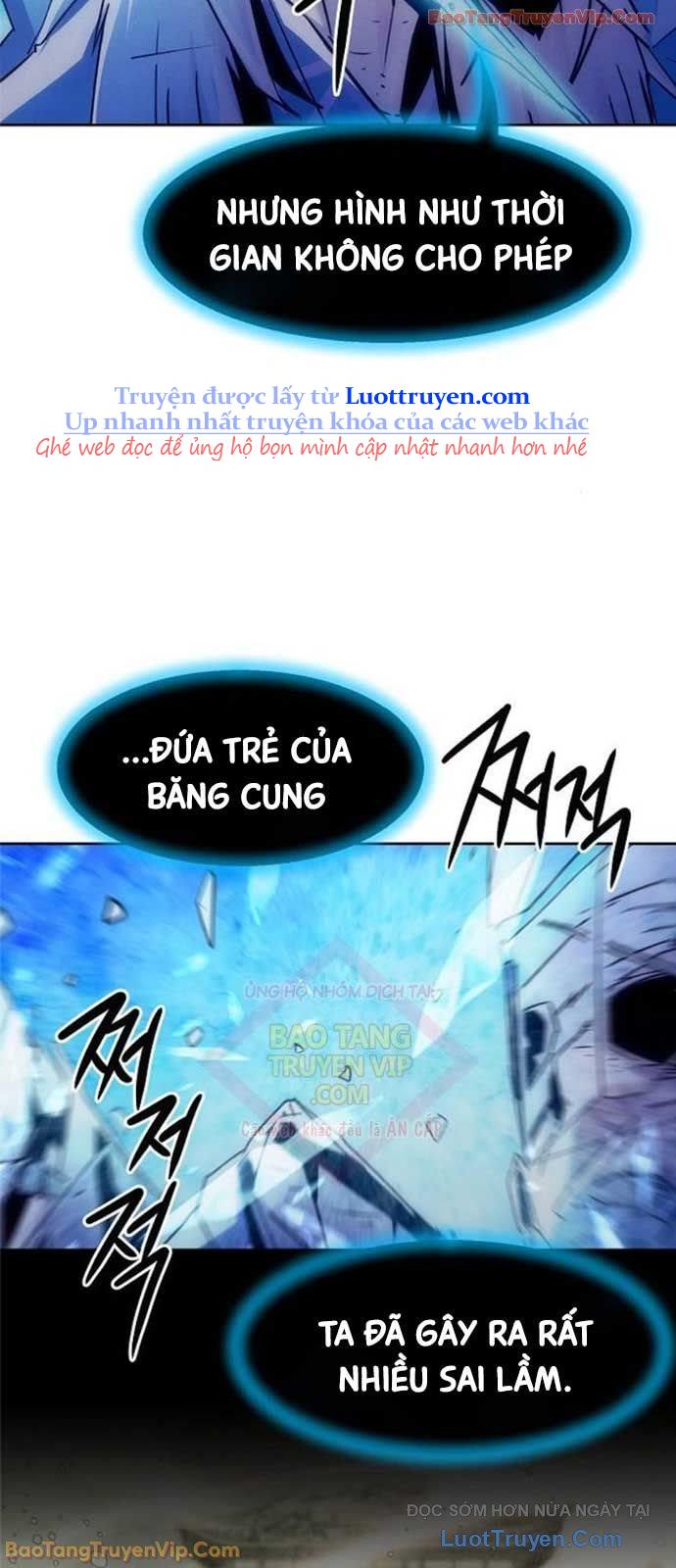 Tiểu Gia Chủ Của Tứ Xuyên Đường Gia Trở Thành Kiếm Thần Chapter 93 - Trang 2