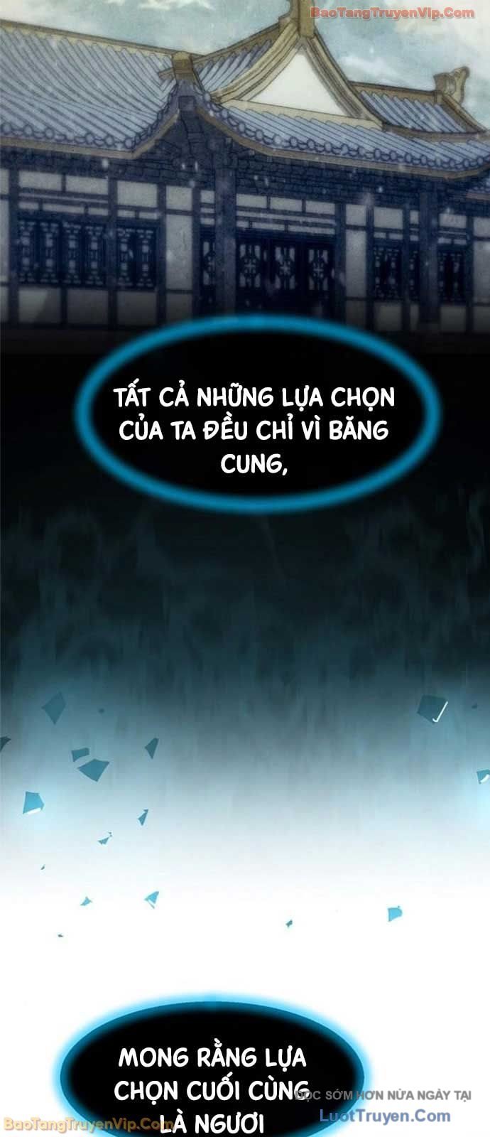 Tiểu Gia Chủ Của Tứ Xuyên Đường Gia Trở Thành Kiếm Thần Chapter 93 - Trang 2