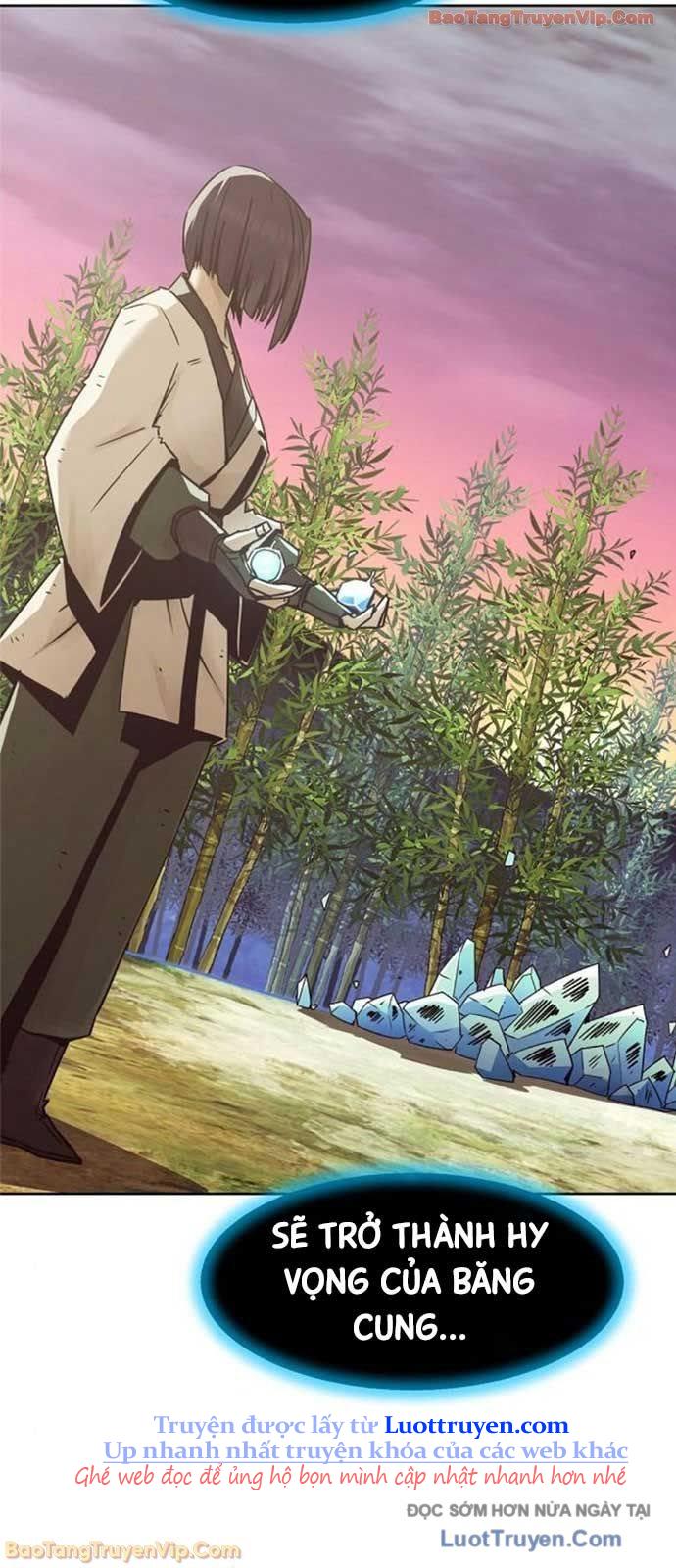 Tiểu Gia Chủ Của Tứ Xuyên Đường Gia Trở Thành Kiếm Thần Chapter 93 - Trang 2
