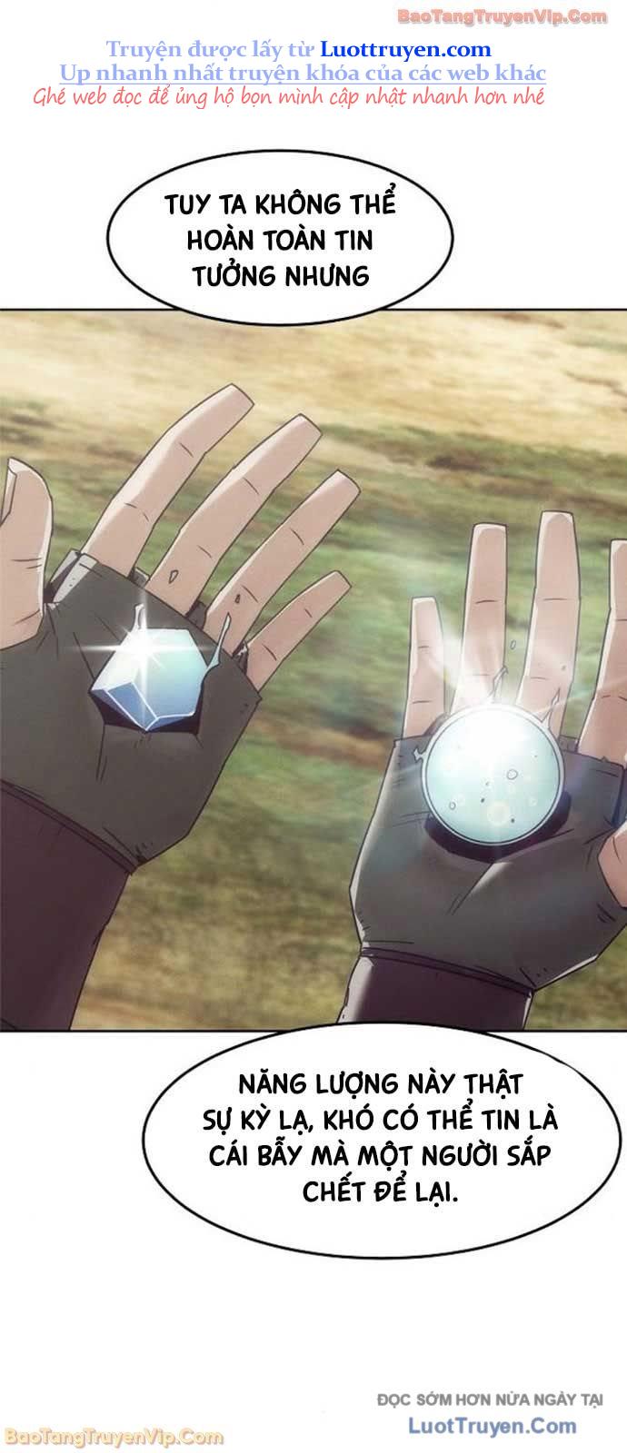 Tiểu Gia Chủ Của Tứ Xuyên Đường Gia Trở Thành Kiếm Thần Chapter 93 - Trang 2