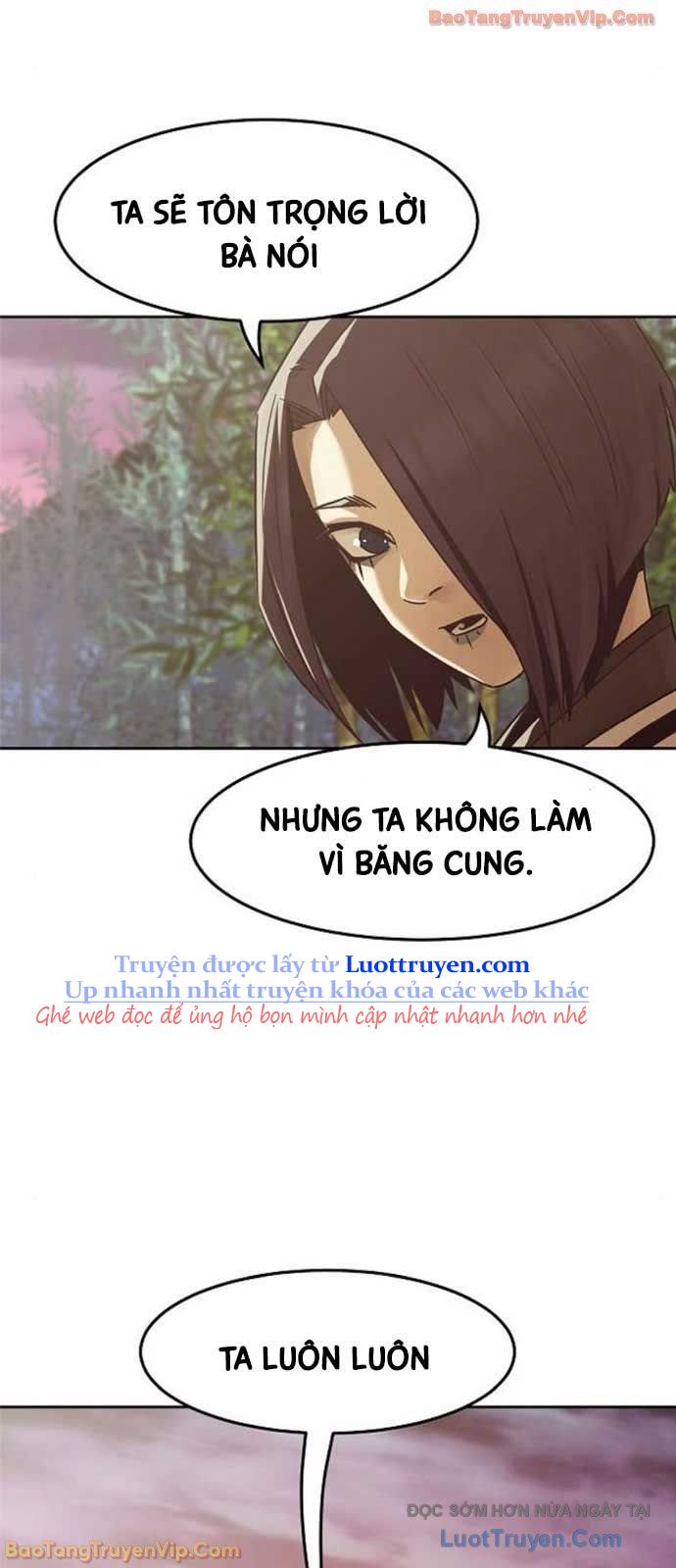 Tiểu Gia Chủ Của Tứ Xuyên Đường Gia Trở Thành Kiếm Thần Chapter 93 - Trang 2