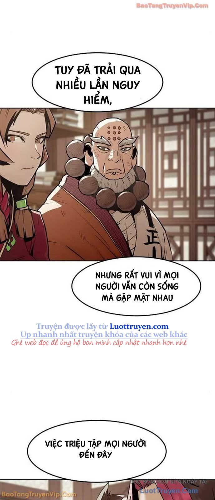 Tiểu Gia Chủ Của Tứ Xuyên Đường Gia Trở Thành Kiếm Thần Chapter 93 - Trang 2