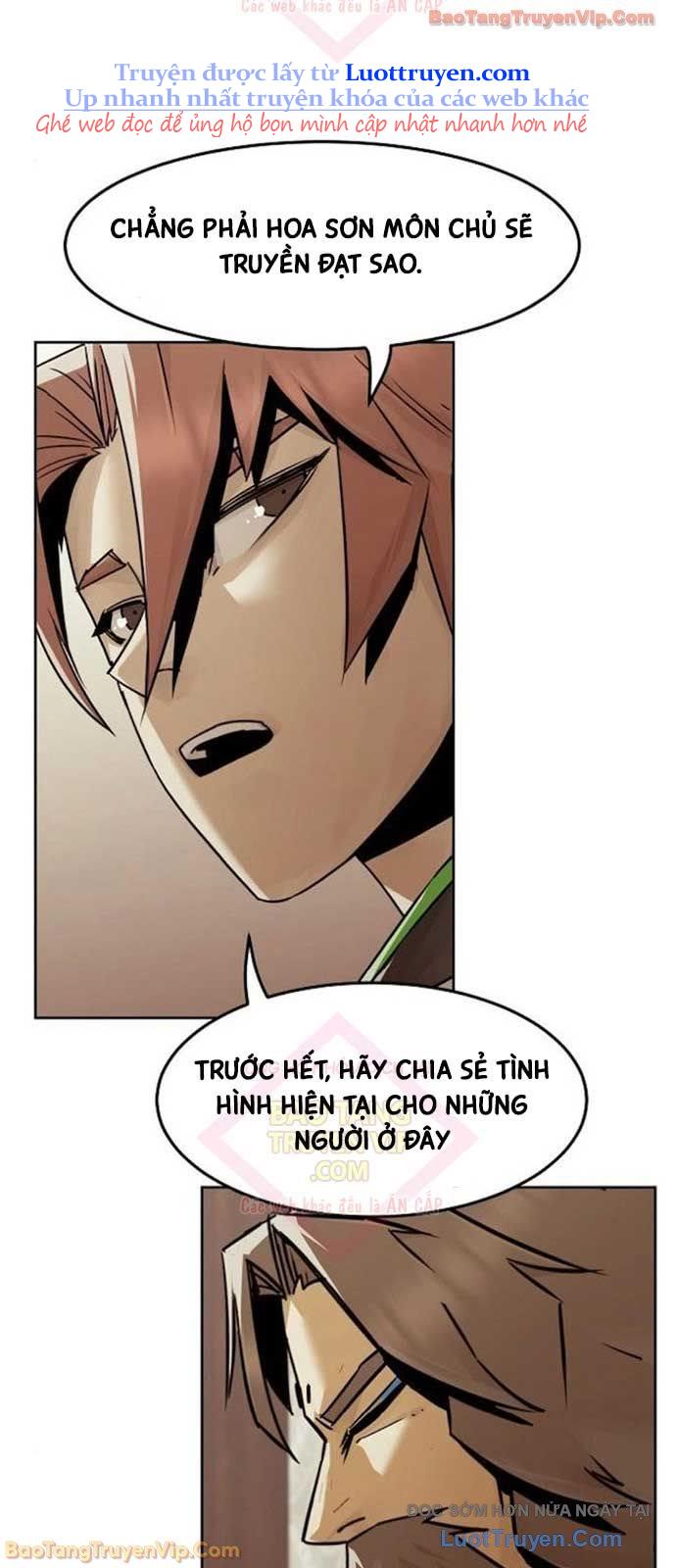 Tiểu Gia Chủ Của Tứ Xuyên Đường Gia Trở Thành Kiếm Thần Chapter 93 - Trang 2