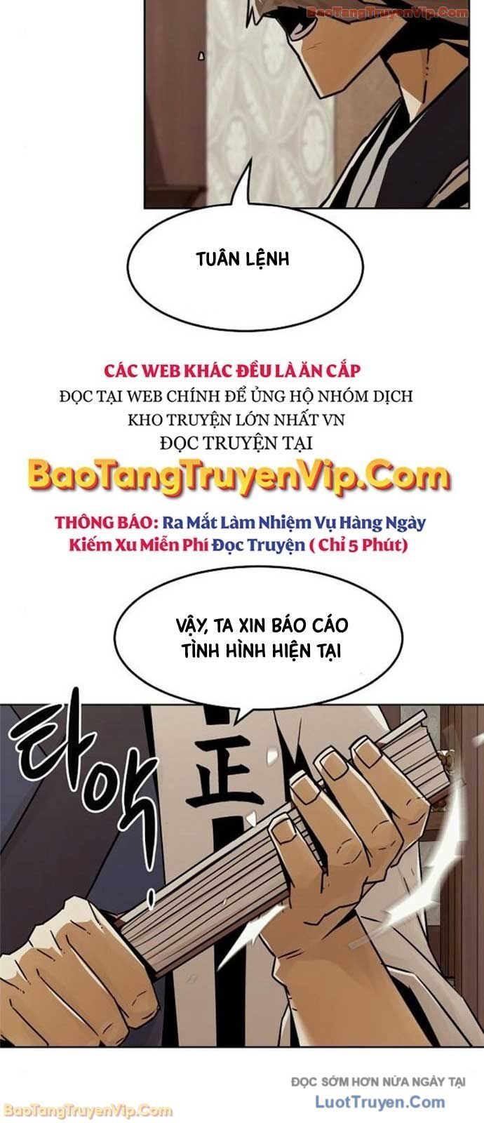 Tiểu Gia Chủ Của Tứ Xuyên Đường Gia Trở Thành Kiếm Thần Chapter 93 - Trang 2