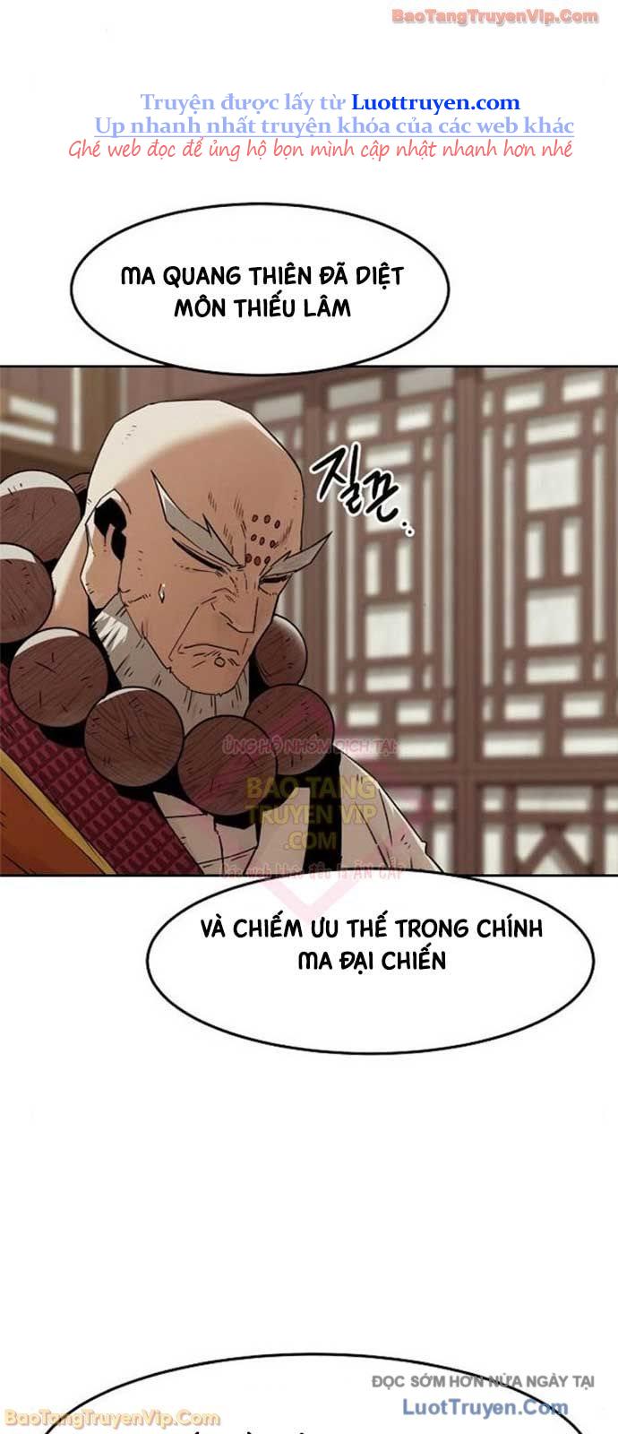 Tiểu Gia Chủ Của Tứ Xuyên Đường Gia Trở Thành Kiếm Thần Chapter 93 - Trang 2