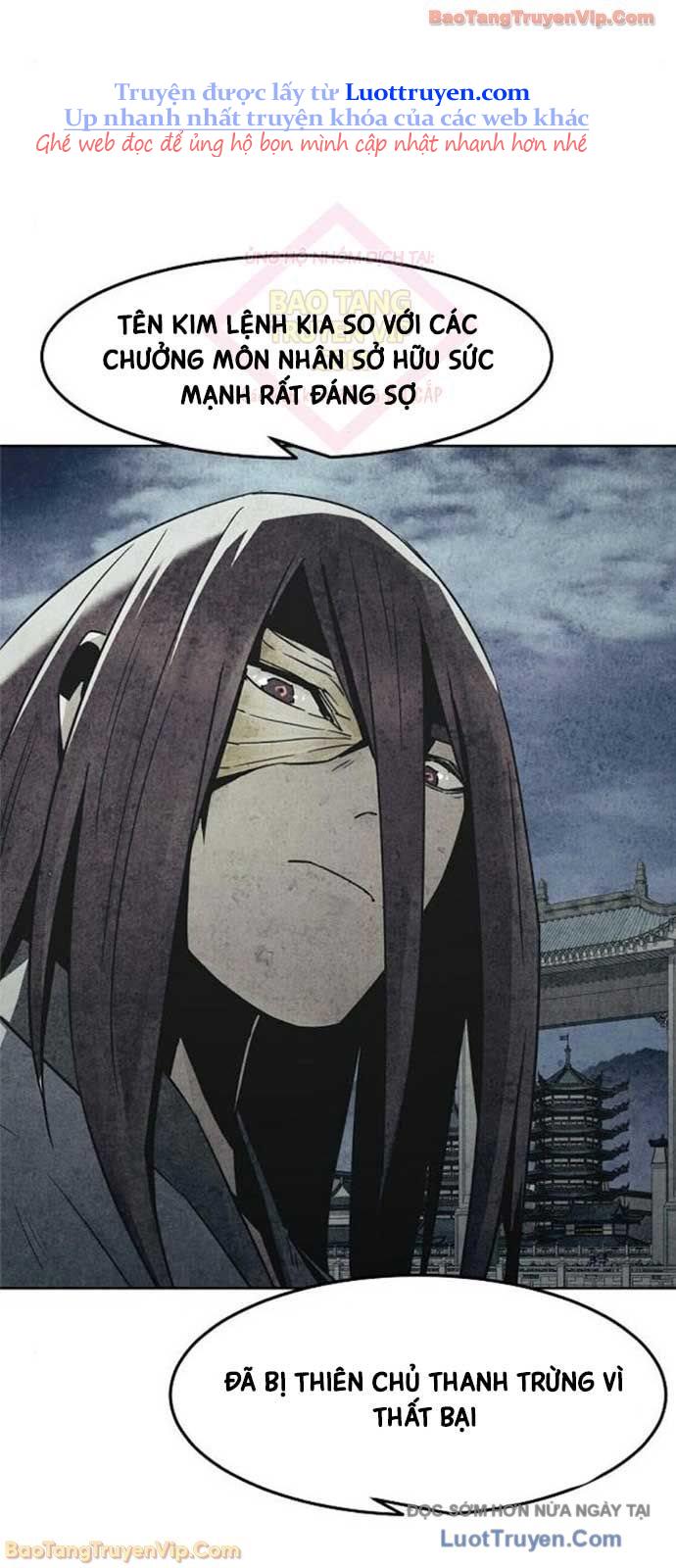 Tiểu Gia Chủ Của Tứ Xuyên Đường Gia Trở Thành Kiếm Thần Chapter 93 - Trang 2