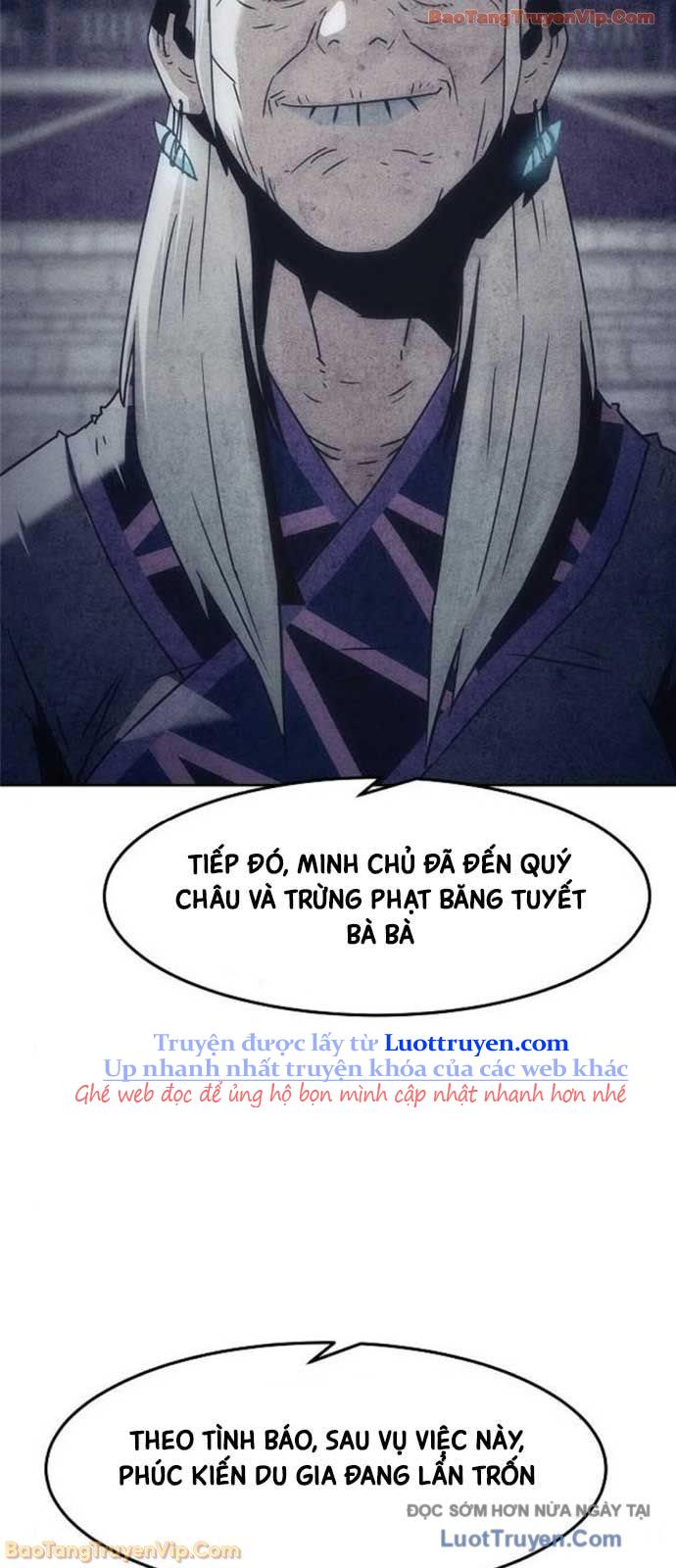Tiểu Gia Chủ Của Tứ Xuyên Đường Gia Trở Thành Kiếm Thần Chapter 93 - Trang 2
