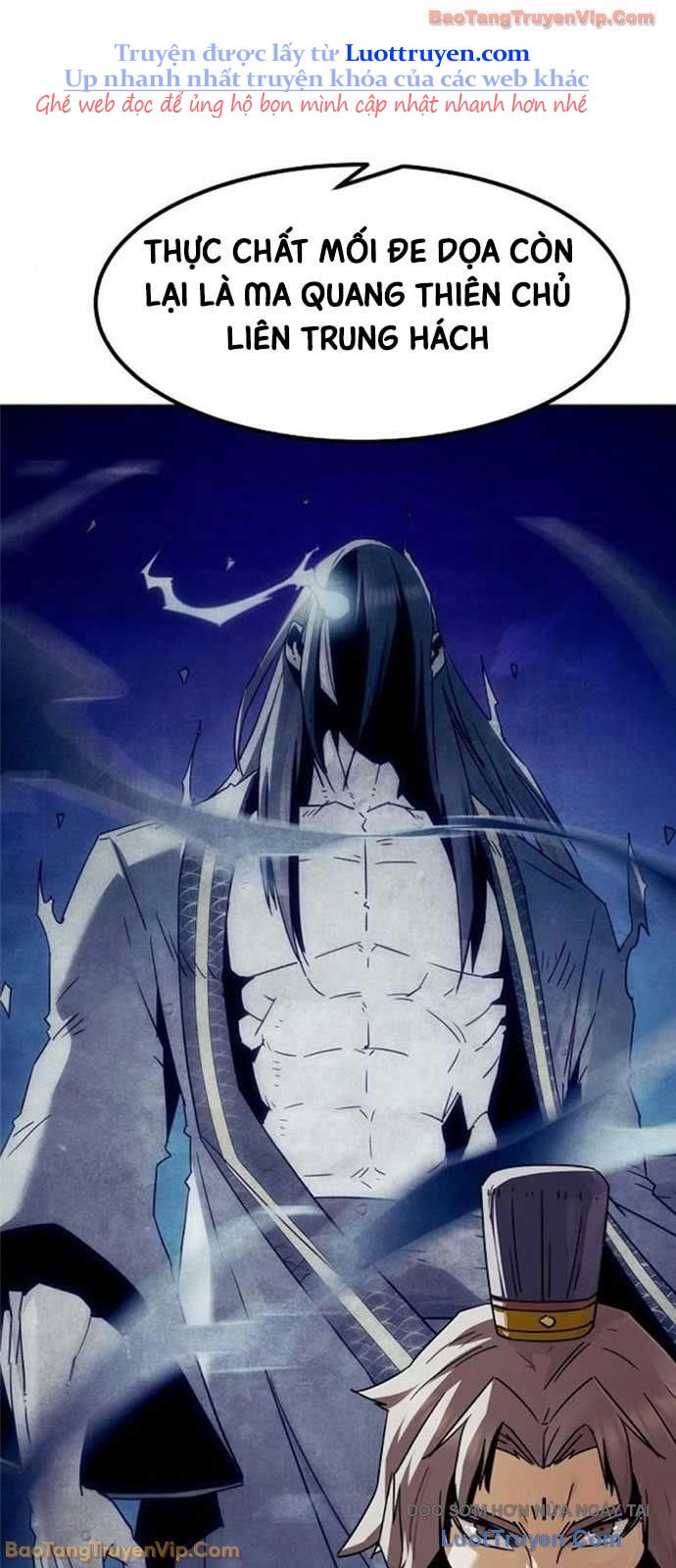 Tiểu Gia Chủ Của Tứ Xuyên Đường Gia Trở Thành Kiếm Thần Chapter 93 - Trang 2