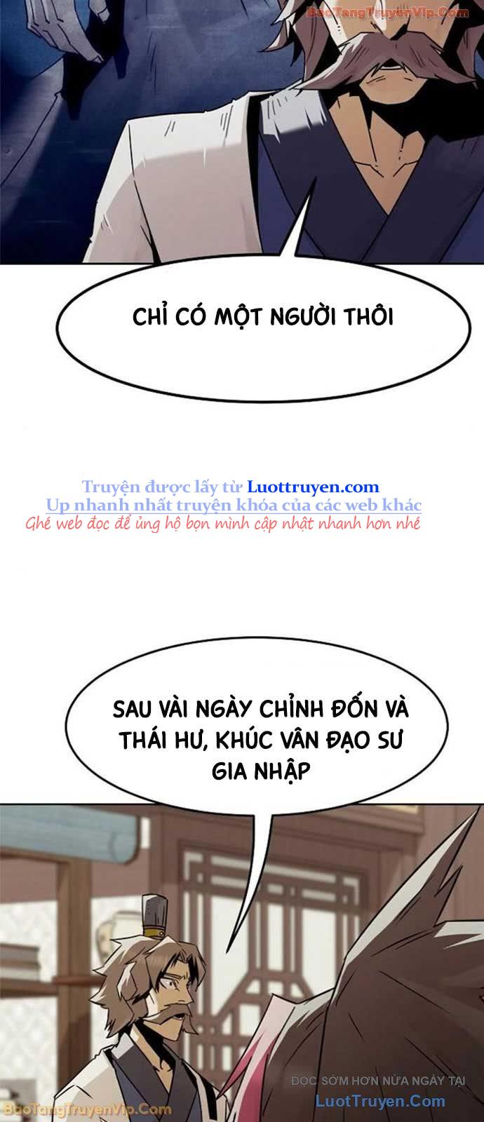 Tiểu Gia Chủ Của Tứ Xuyên Đường Gia Trở Thành Kiếm Thần Chapter 93 - Trang 2