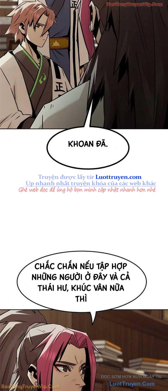 Tiểu Gia Chủ Của Tứ Xuyên Đường Gia Trở Thành Kiếm Thần Chapter 93 - Trang 2