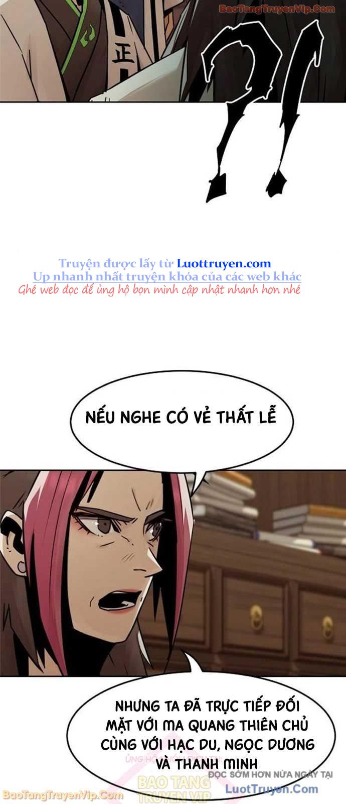 Tiểu Gia Chủ Của Tứ Xuyên Đường Gia Trở Thành Kiếm Thần Chapter 93 - Trang 2
