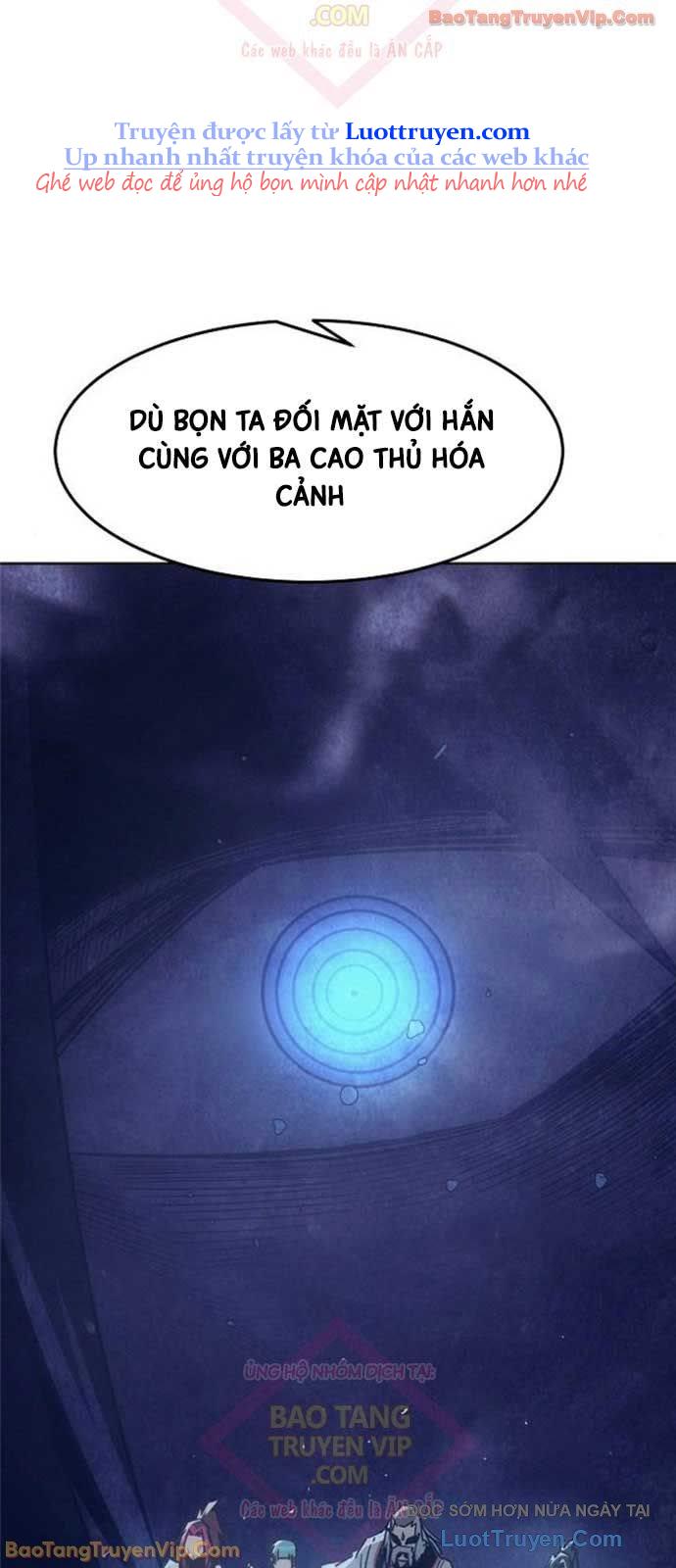 Tiểu Gia Chủ Của Tứ Xuyên Đường Gia Trở Thành Kiếm Thần Chapter 93 - Trang 2