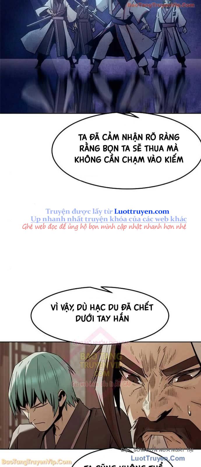 Tiểu Gia Chủ Của Tứ Xuyên Đường Gia Trở Thành Kiếm Thần Chapter 93 - Trang 2