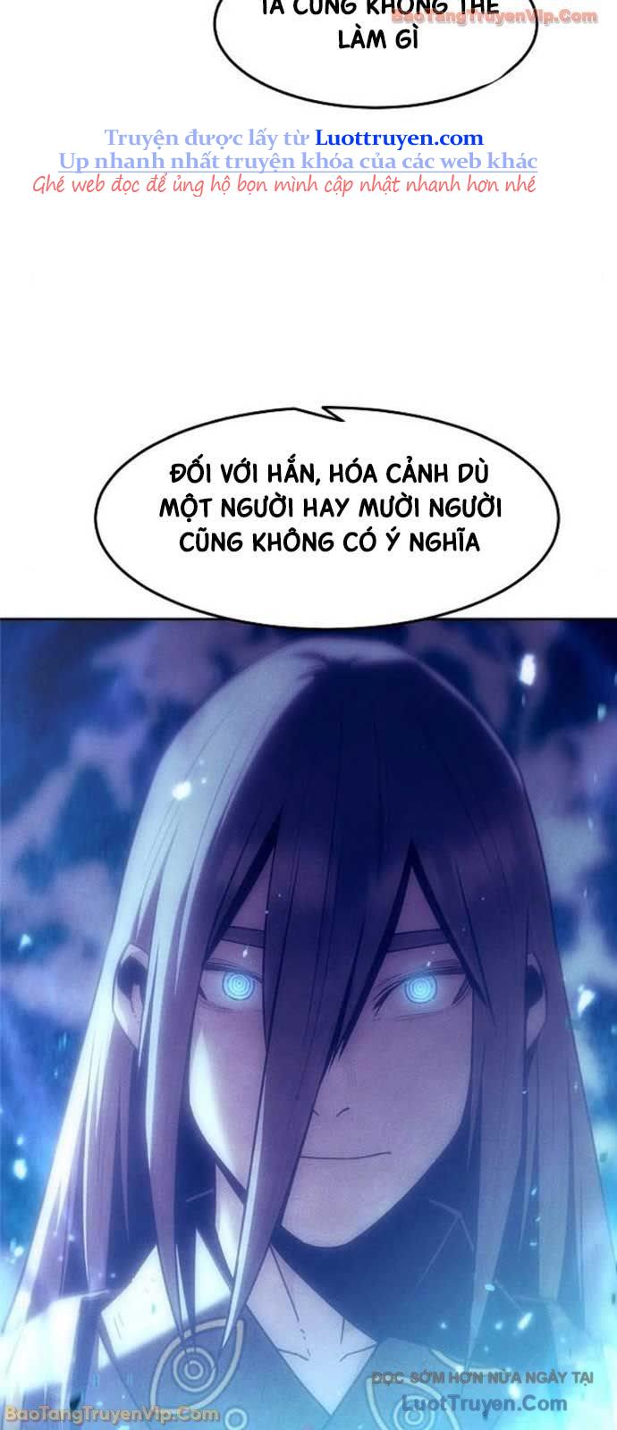 Tiểu Gia Chủ Của Tứ Xuyên Đường Gia Trở Thành Kiếm Thần Chapter 93 - Trang 2