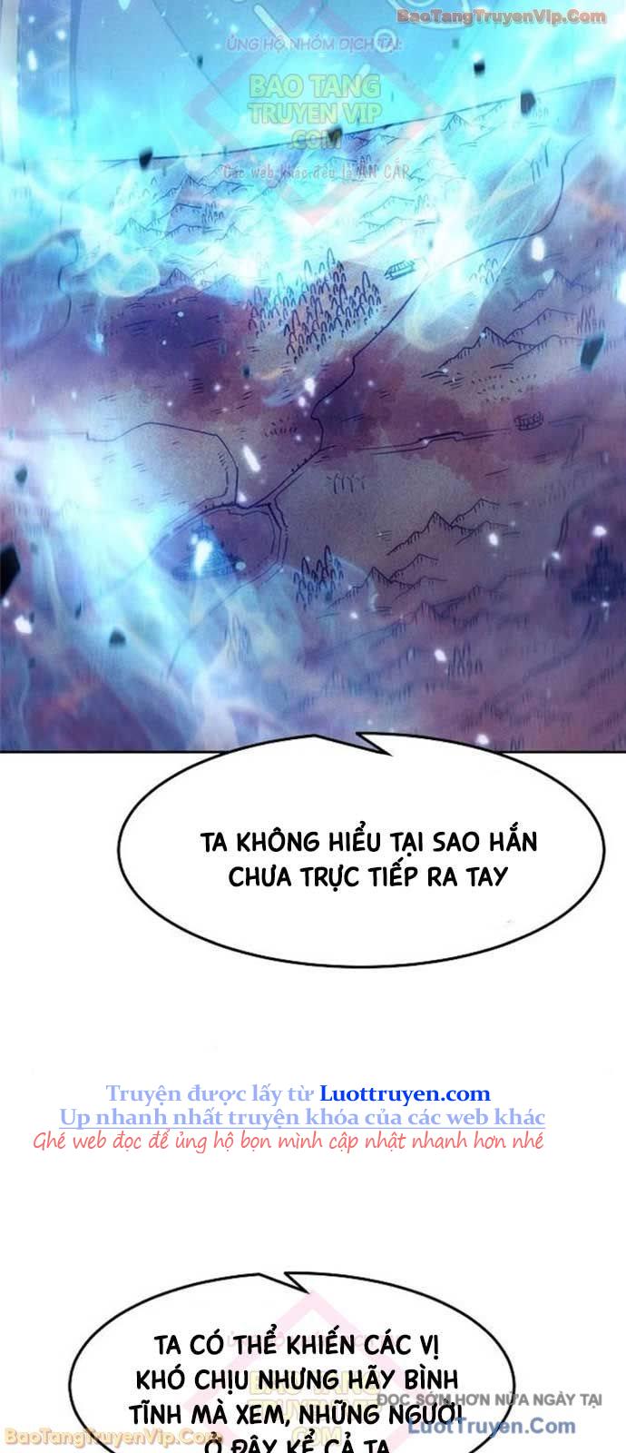 Tiểu Gia Chủ Của Tứ Xuyên Đường Gia Trở Thành Kiếm Thần Chapter 93 - Trang 2