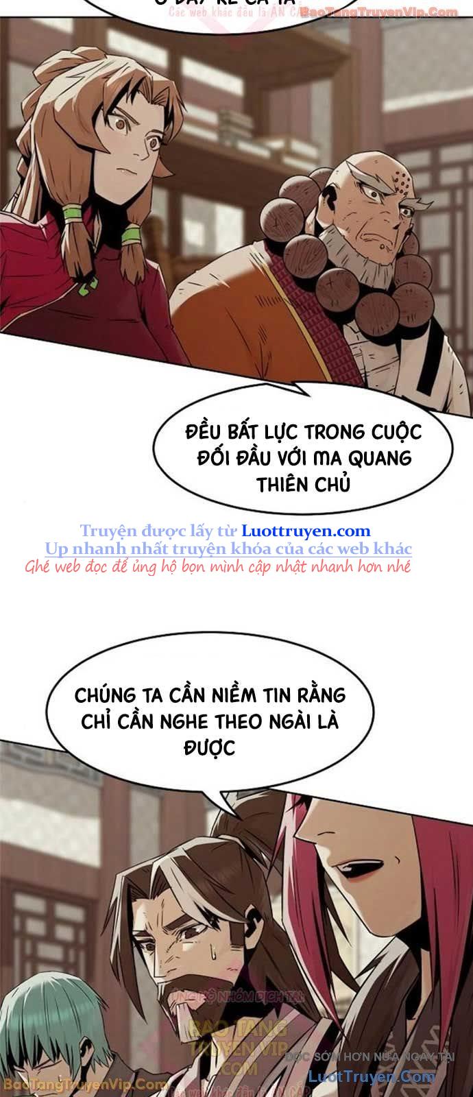 Tiểu Gia Chủ Của Tứ Xuyên Đường Gia Trở Thành Kiếm Thần Chapter 93 - Trang 2