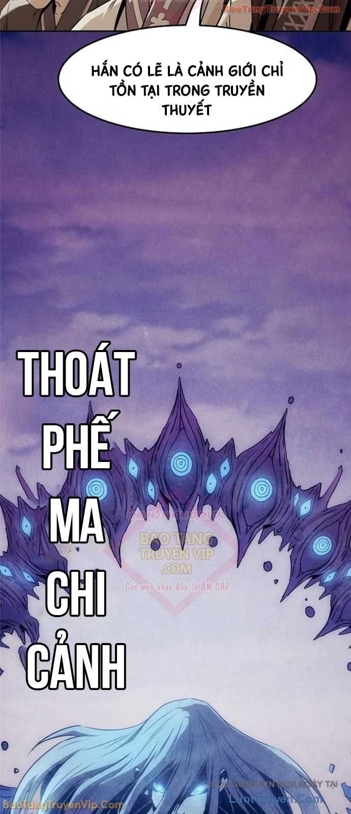 Tiểu Gia Chủ Của Tứ Xuyên Đường Gia Trở Thành Kiếm Thần Chapter 93 - Trang 2