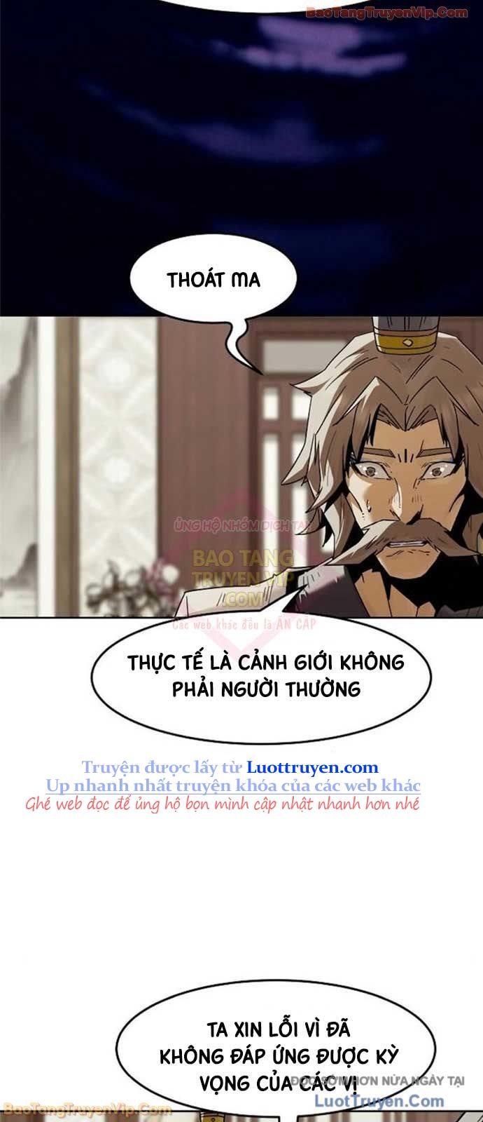 Tiểu Gia Chủ Của Tứ Xuyên Đường Gia Trở Thành Kiếm Thần Chapter 93 - Trang 2