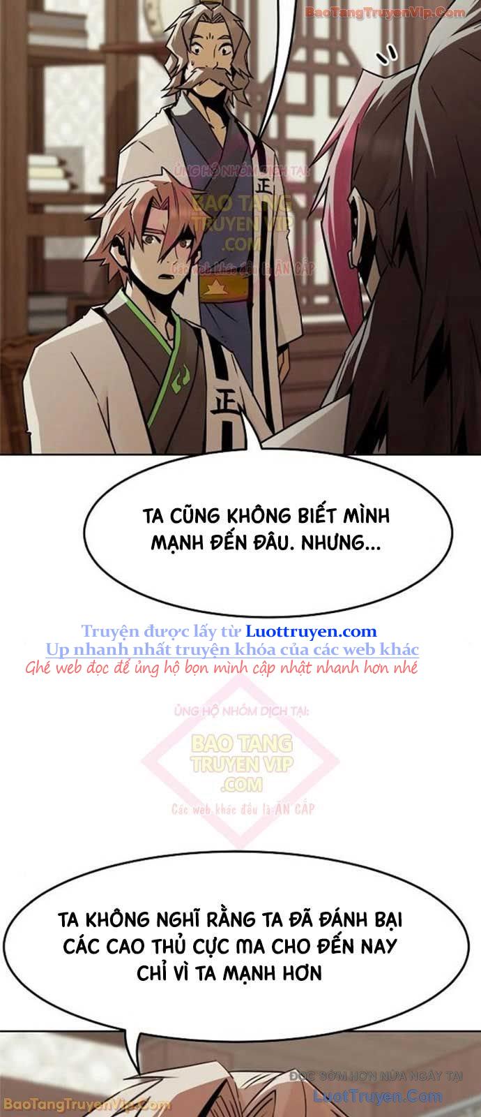 Tiểu Gia Chủ Của Tứ Xuyên Đường Gia Trở Thành Kiếm Thần Chapter 93 - Trang 2