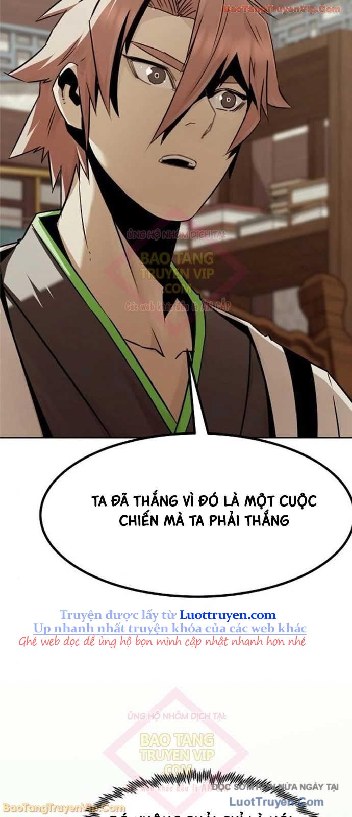 Tiểu Gia Chủ Của Tứ Xuyên Đường Gia Trở Thành Kiếm Thần Chapter 93 - Trang 2