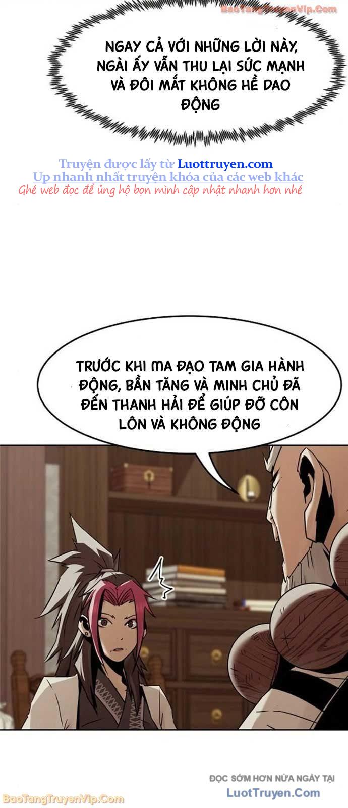 Tiểu Gia Chủ Của Tứ Xuyên Đường Gia Trở Thành Kiếm Thần Chapter 93 - Trang 2