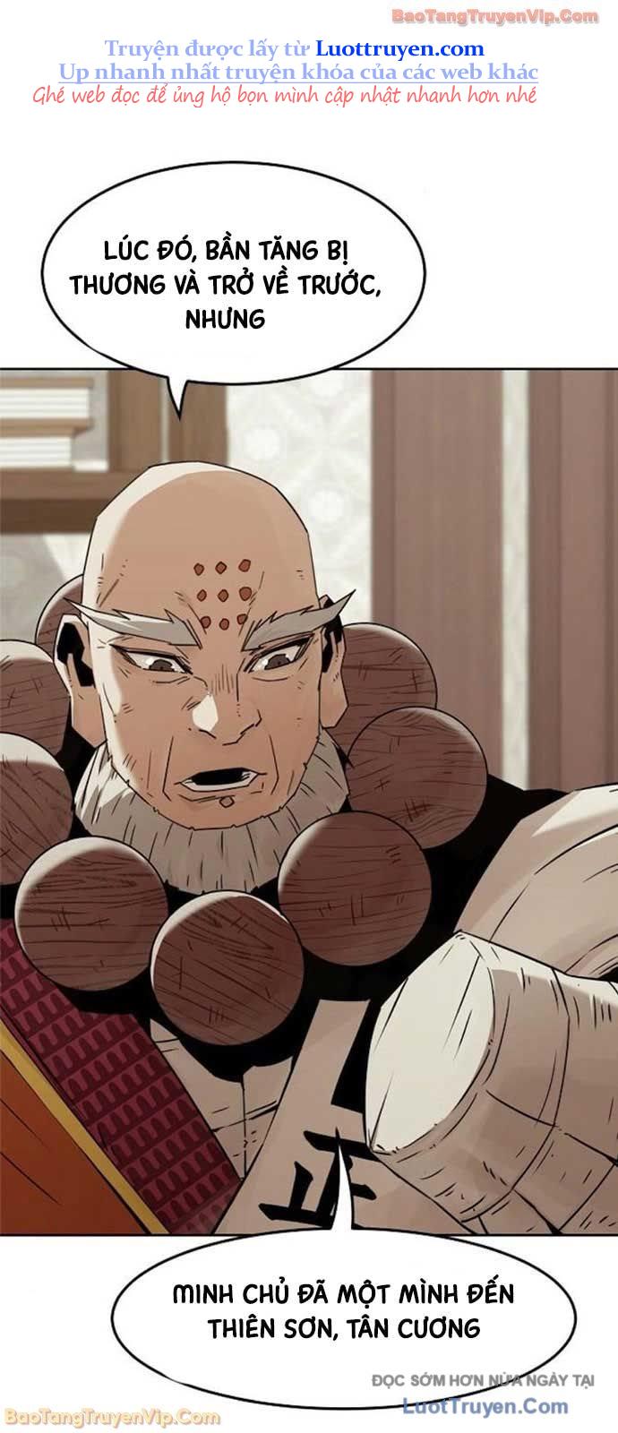 Tiểu Gia Chủ Của Tứ Xuyên Đường Gia Trở Thành Kiếm Thần Chapter 93 - Trang 2