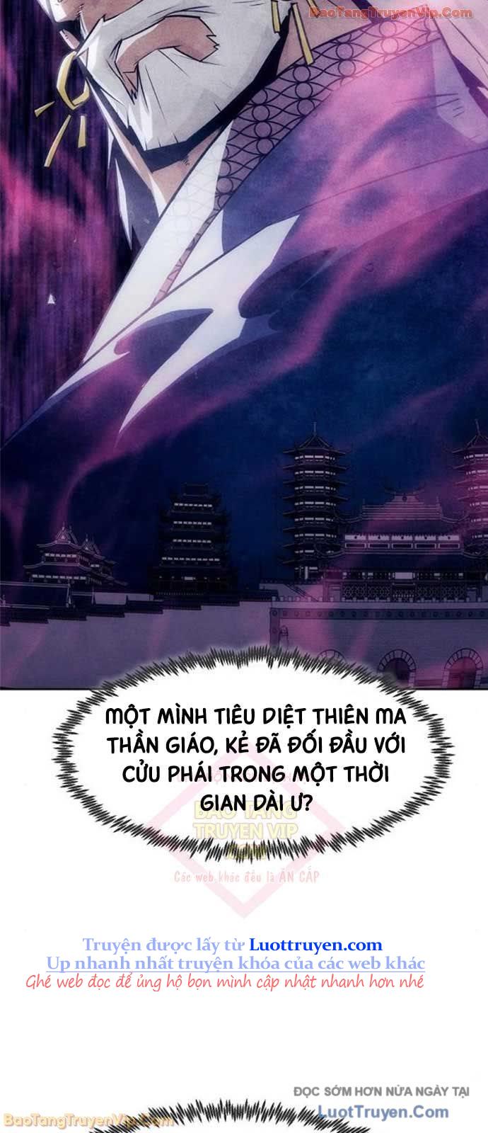 Tiểu Gia Chủ Của Tứ Xuyên Đường Gia Trở Thành Kiếm Thần Chapter 93 - Trang 2