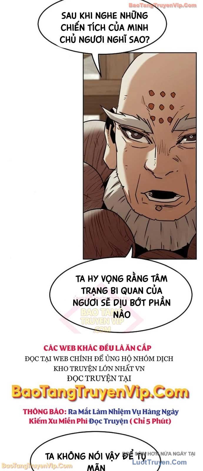 Tiểu Gia Chủ Của Tứ Xuyên Đường Gia Trở Thành Kiếm Thần Chapter 93 - Trang 2