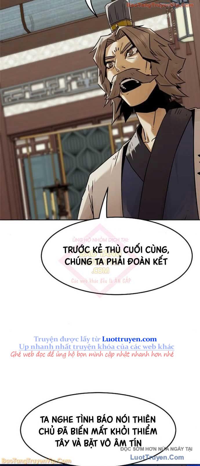Tiểu Gia Chủ Của Tứ Xuyên Đường Gia Trở Thành Kiếm Thần Chapter 93 - Trang 2