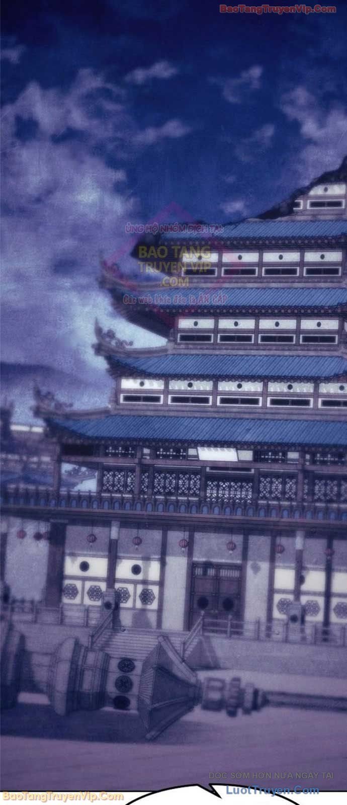 Tiểu Gia Chủ Của Tứ Xuyên Đường Gia Trở Thành Kiếm Thần Chapter 93 - Trang 2