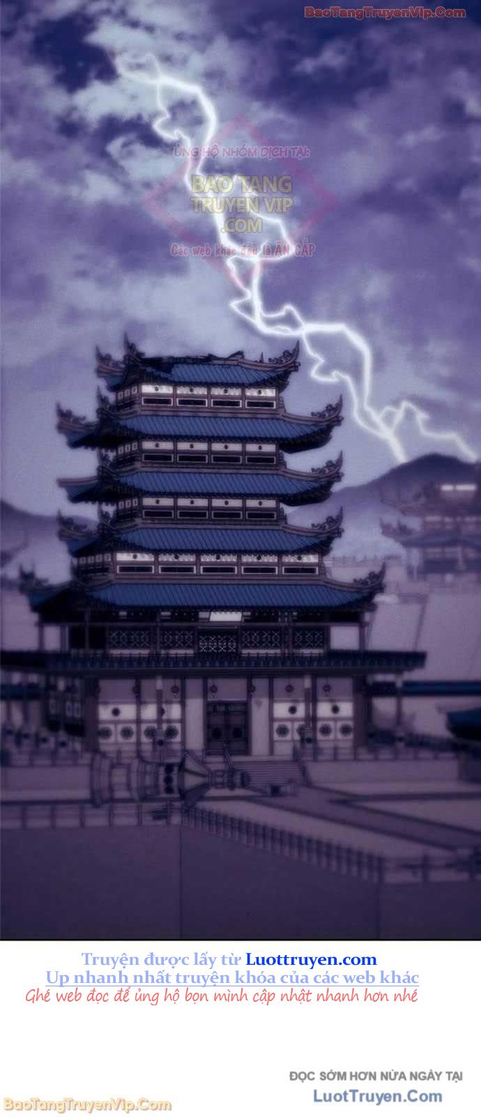 Tiểu Gia Chủ Của Tứ Xuyên Đường Gia Trở Thành Kiếm Thần Chapter 93 - Trang 2