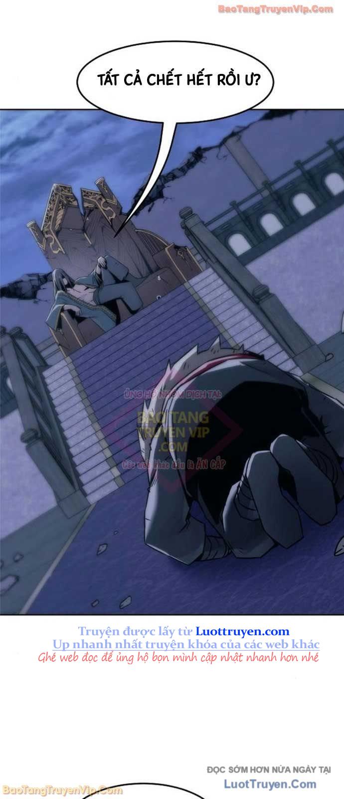 Tiểu Gia Chủ Của Tứ Xuyên Đường Gia Trở Thành Kiếm Thần Chapter 93 - Trang 2