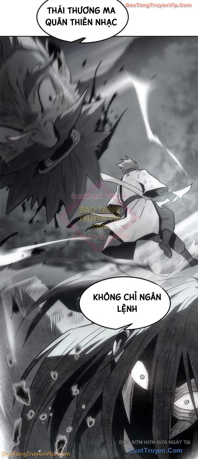 Tiểu Gia Chủ Của Tứ Xuyên Đường Gia Trở Thành Kiếm Thần Chapter 93 - Trang 2