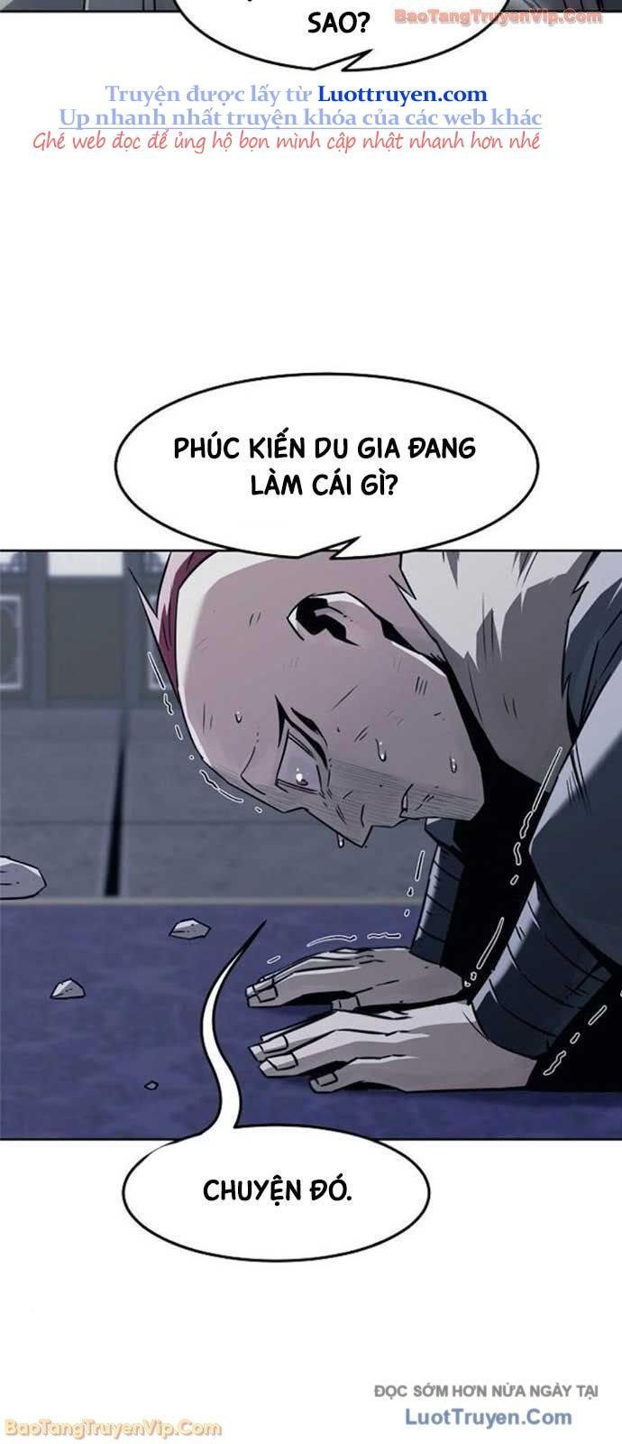 Tiểu Gia Chủ Của Tứ Xuyên Đường Gia Trở Thành Kiếm Thần Chapter 93 - Trang 2