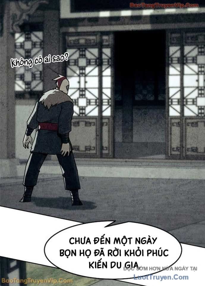 Tiểu Gia Chủ Của Tứ Xuyên Đường Gia Trở Thành Kiếm Thần Chapter 93 - Trang 2